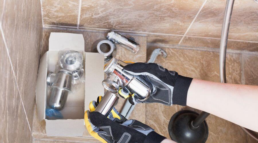 Professional residential roofers in Beaver Island, MI